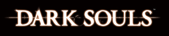 darksouls-logo.jpg