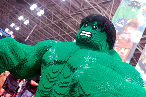 lego-hulk.jpg
